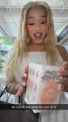 nadia-stone Altpins Profile Picture