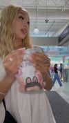 nadia-stone Altpins Profile Picture