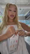 nadia-stone Altpins Profile Picture