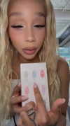 nadia-stone Altpins Profile Picture