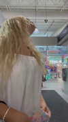 nadia-stone Altpins Profile Picture