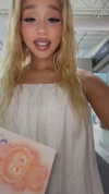 nadia-stone Altpins Profile Picture