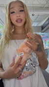 nadia-stone Altpins Profile Picture