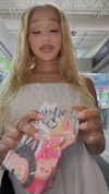 nadia-stone Altpins Profile Picture