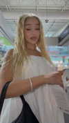 nadia-stone Altpins Profile Picture
