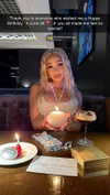 nadia-stone Altpins Profile Picture