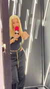 nadia-stone Altpins Profile Picture