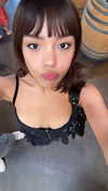 neiima22 Altpins Profile Picture