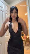 neiima22 Altpins Profile Picture