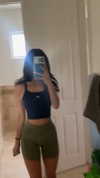 neiima22 Altpins Profile Picture