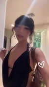 neiima22 Altpins Profile Picture