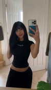 neiima22 Altpins Profile Picture
