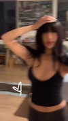 neiima22 Altpins Profile Picture