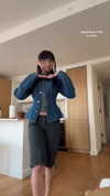 neiima22 Altpins Profile Picture