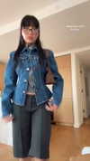 neiima22 Altpins Profile Picture