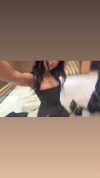 neiima22 Altpins Profile Picture
