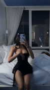 neiima22 Altpins Profile Picture