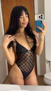 neiima22 Altpins Profile Picture