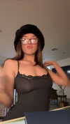 neiima22 Altpins Profile Picture