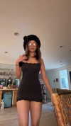 neiima22 Altpins Profile Picture