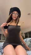 neiima22 Altpins Profile Picture