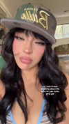 neiima22 Altpins Profile Picture