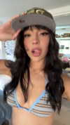 neiima22 Altpins Profile Picture