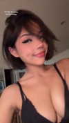 neiima22 Altpins Profile Picture