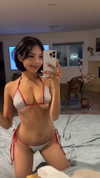 neiima22 Altpins Profile Picture