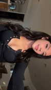 neiima22 Altpins Profile Picture