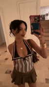neiima22 Altpins Profile Picture