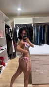 neiima22 Altpins Profile Picture
