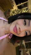 neiima22 Altpins Profile Picture