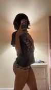 neiima22 Altpins Profile Picture
