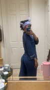 neiima22 Altpins Profile Picture