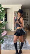 neiima22 Altpins Profile Picture