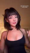 neiima22 Altpins Profile Picture