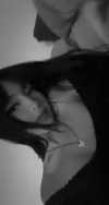 neiima22 Altpins Profile Picture