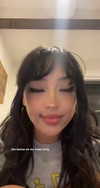 neiima22 Altpins Profile Picture