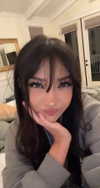neiima22 Altpins Profile Picture