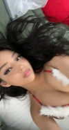 neiima22 Altpins Profile Picture