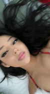 neiima22 Altpins Profile Picture