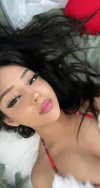 neiima22 Altpins Profile Picture