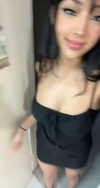 neiima22 Altpins Profile Picture