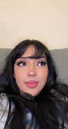 neiima22 Altpins Profile Picture