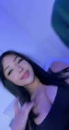 neiima22 Altpins Profile Picture