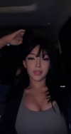 neiima22 Altpins Profile Picture