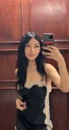neiima22 Altpins Profile Picture