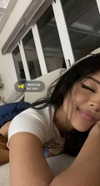 neiima22 Altpins Profile Picture