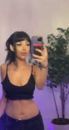neiima22 Altpins Profile Picture